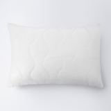 Подушка Комфорт