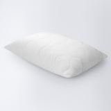 Подушка Комфорт