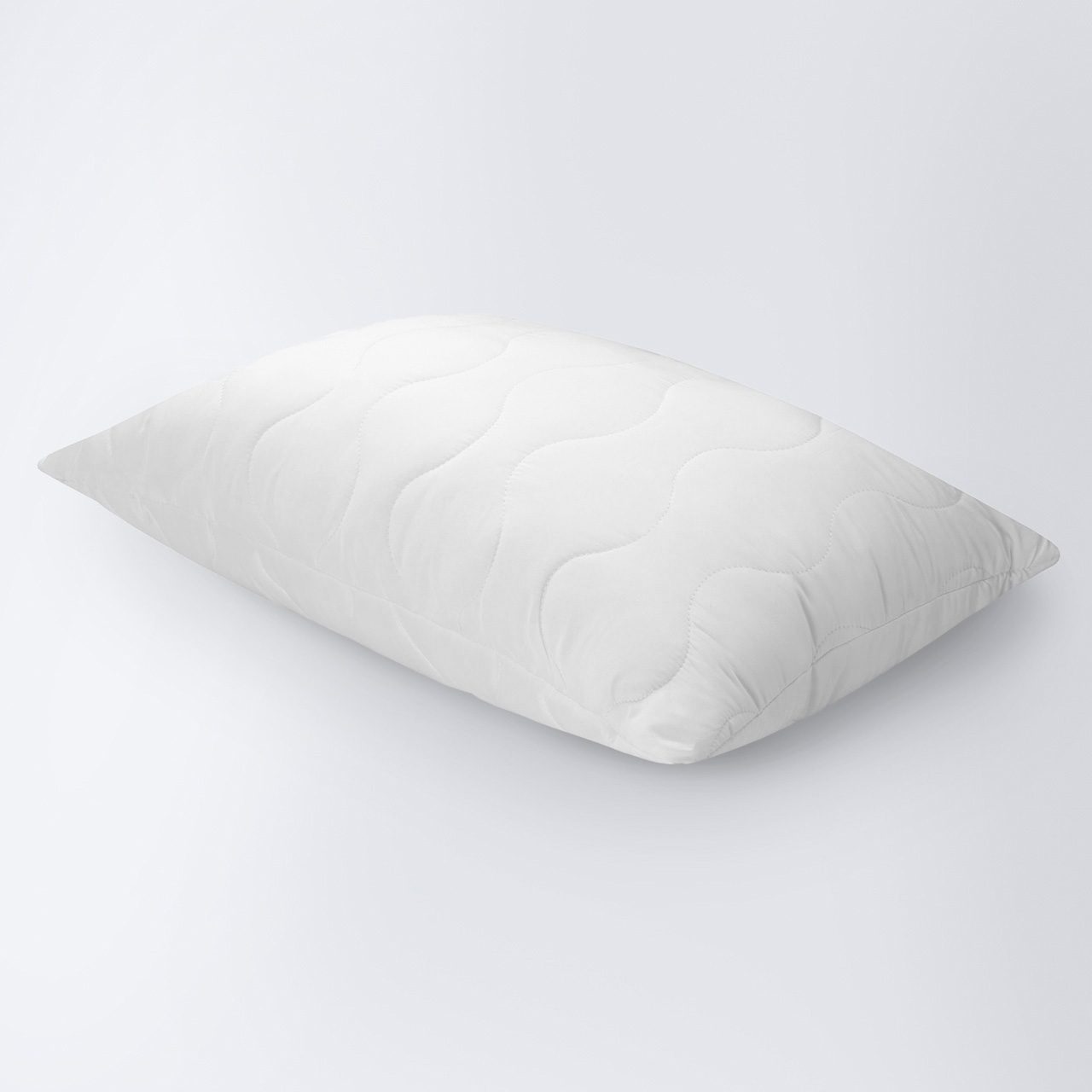 Подушка Комфорт