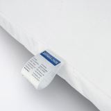 Подушка Комфорт