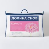 Подушка Комфорт