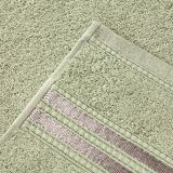 Полотенце Гранд оливковое