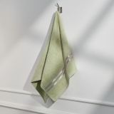 Полотенце Гранд оливковое