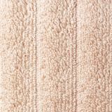 Полотенце Лайфстайл светло-розовый