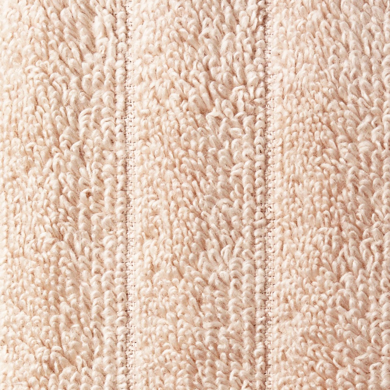 Полотенце Лайфстайл светло-розовый