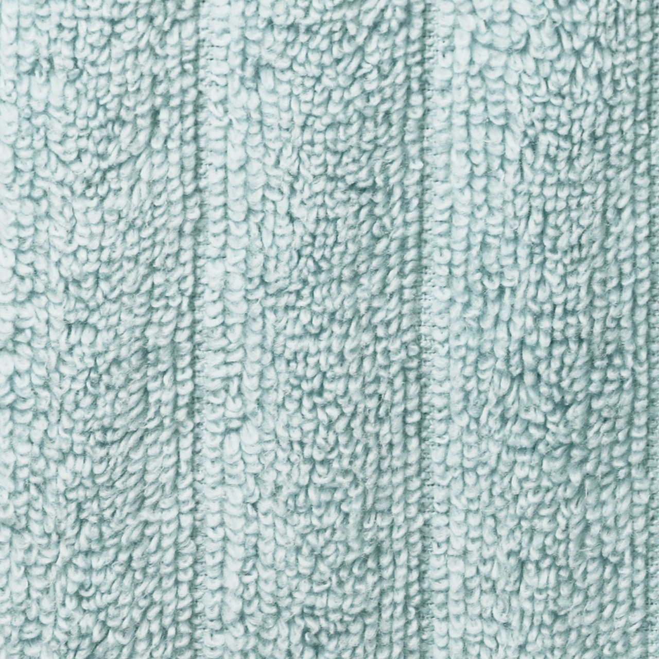 Набор полотенец Лайфстайл голубой