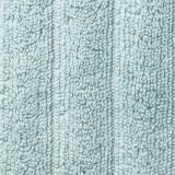 Набор полотенец Лайфстайл голубой