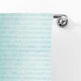 Набор полотенец Лайфстайл голубой