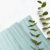 Набор полотенец Лайфстайл голубой