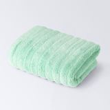 Набор полотенец Лайфстайл мятный