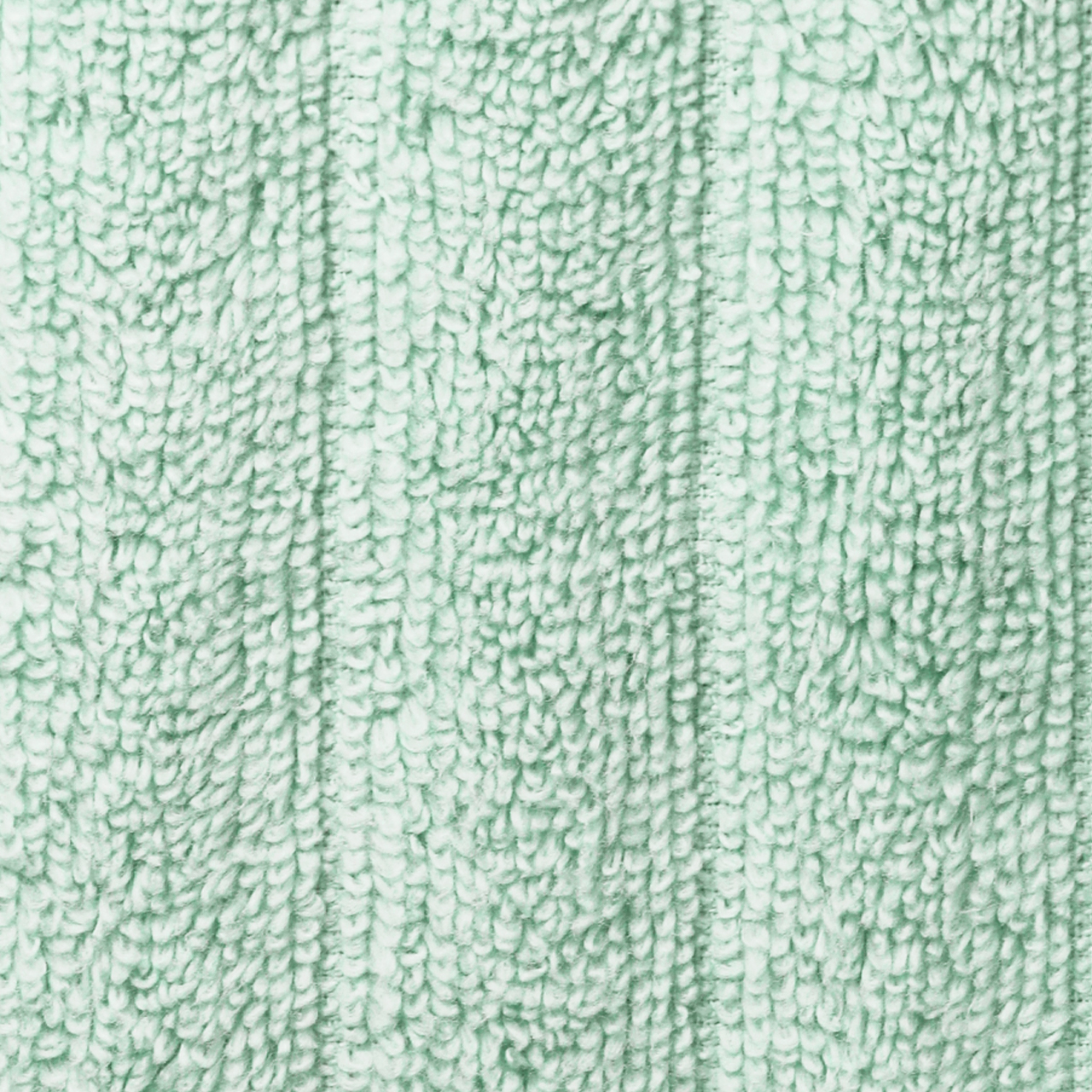 Набор полотенец Лайфстайл мятный