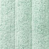 Набор полотенец Лайфстайл мятный