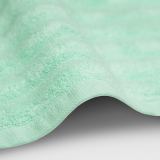 Набор полотенец Лайфстайл мятный