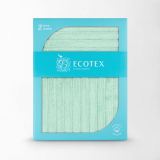 Набор полотенец Лайфстайл мятный