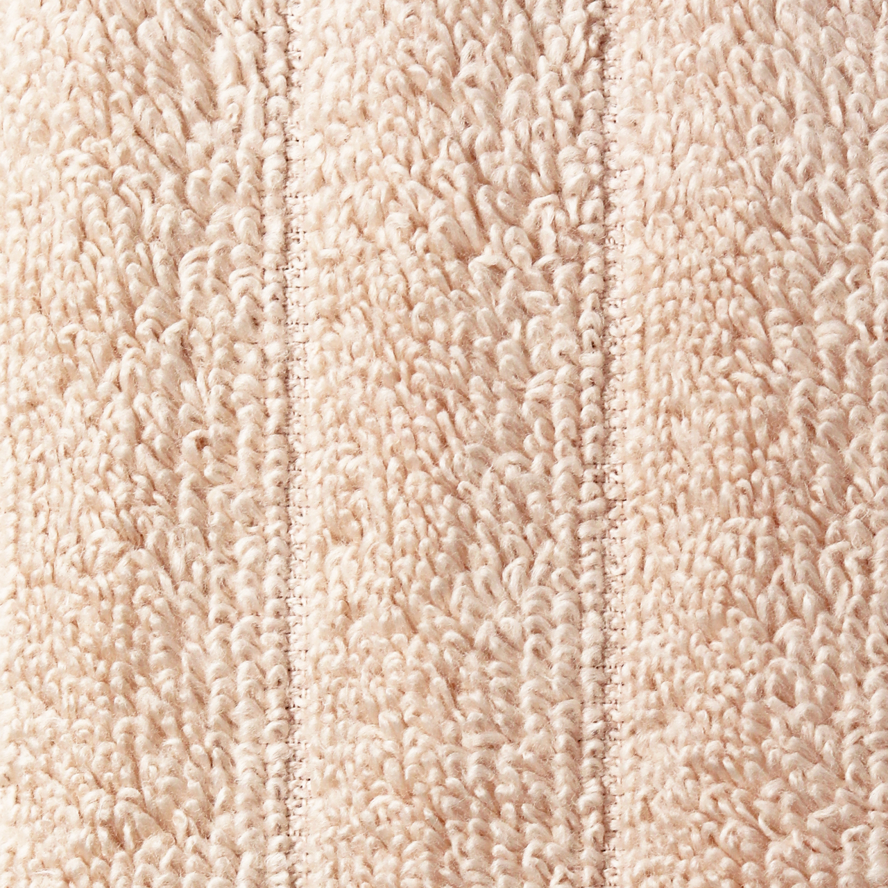 Набор полотенец Лайфстайл светло-розовый