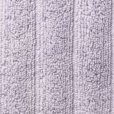 Набор полотенец Лайфстайл светло-сиреневый