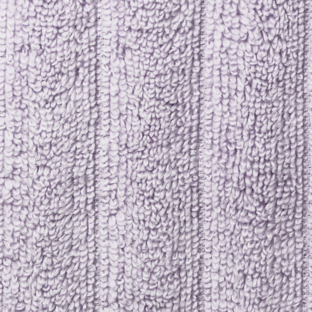 Набор полотенец Лайфстайл светло-сиреневый