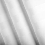 Постельное белье Жасмин