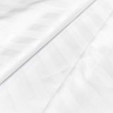 Постельное белье Жасмин