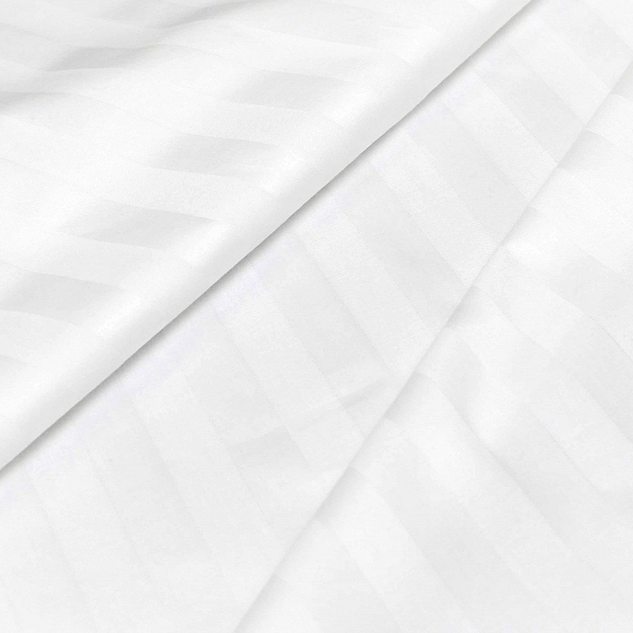 Постельное белье Жасмин