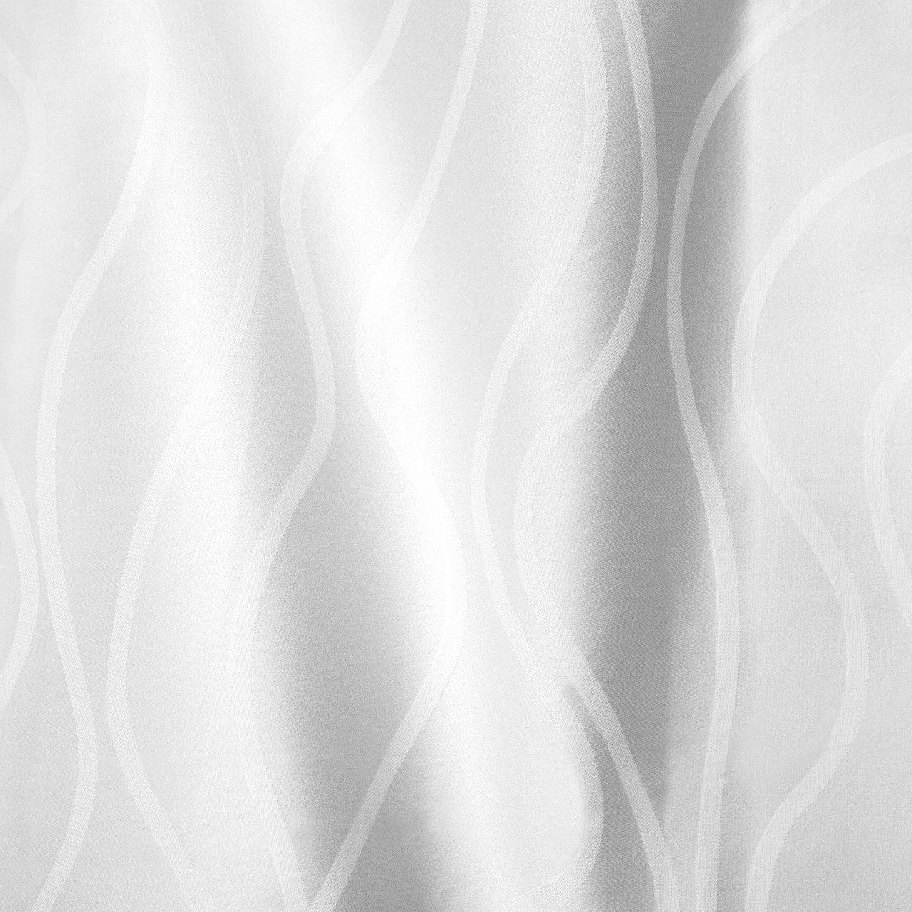 Постельное белье Лилия