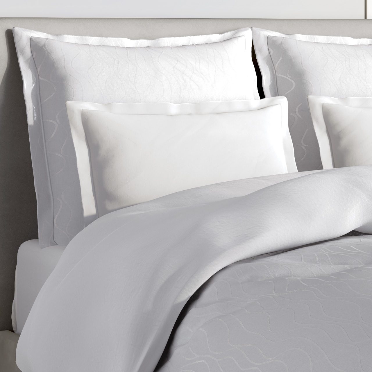 Постельное белье Лилия