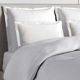 Постельное белье Лилия