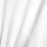 Постельное белье Орхидея