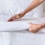 Постельное белье Орхидея