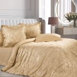 Постельное белье Пастораль