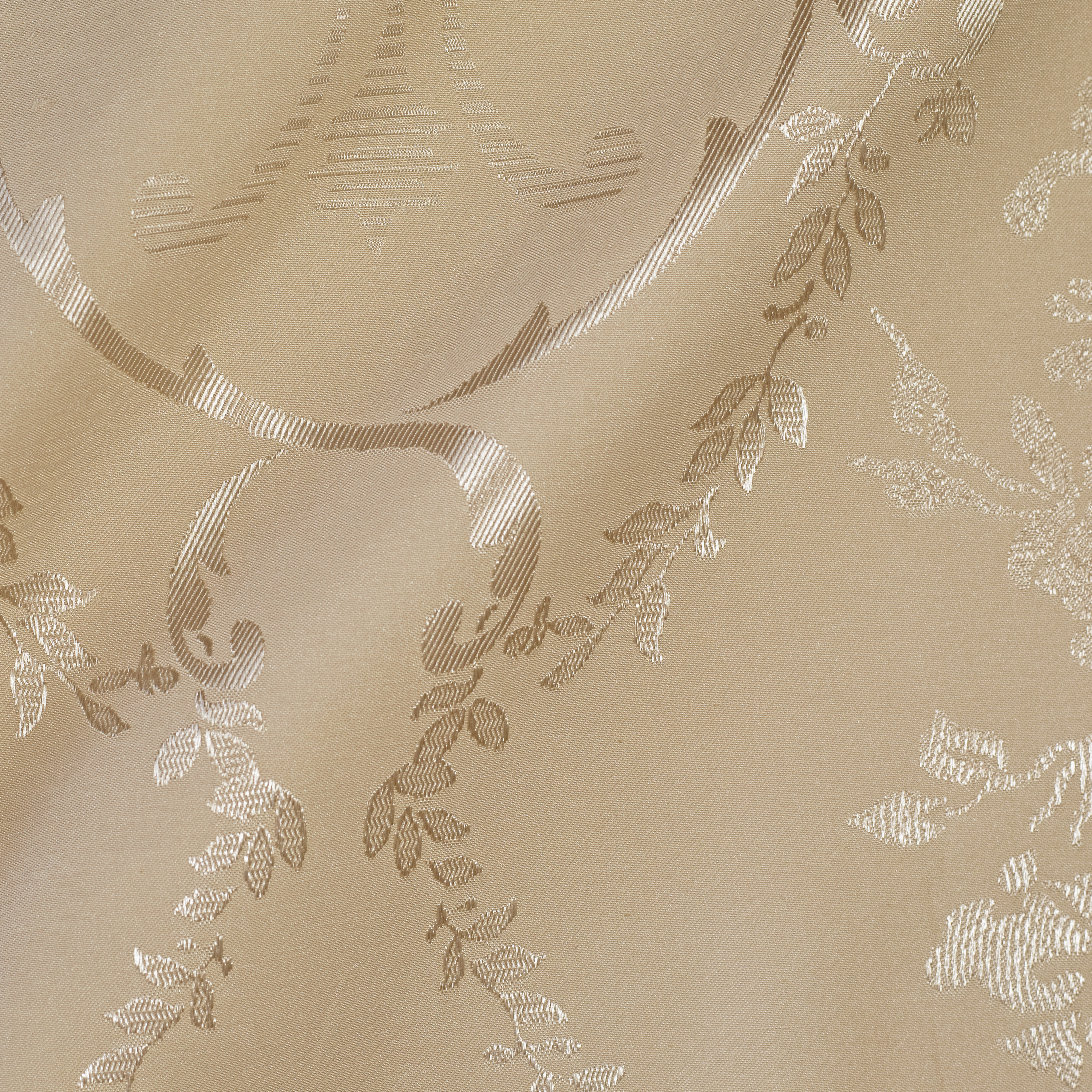 Постельное белье Пастораль