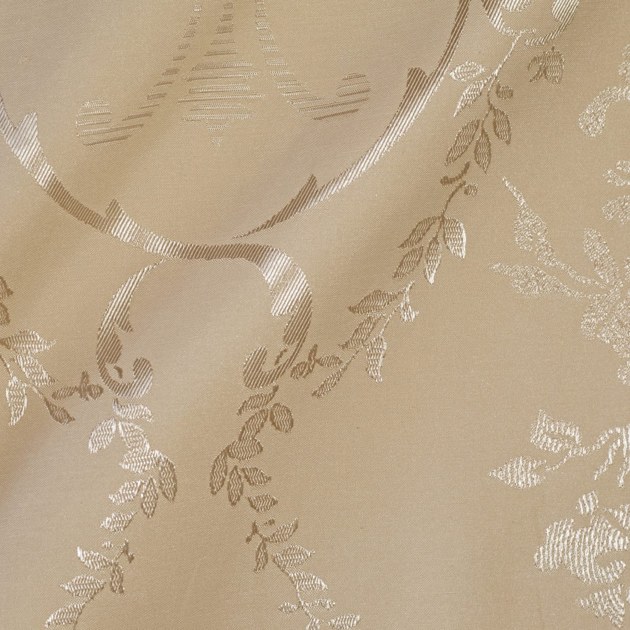 Постельное белье Пастораль