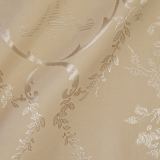 Постельное белье Пастораль