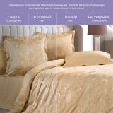 Постельное белье Пастораль