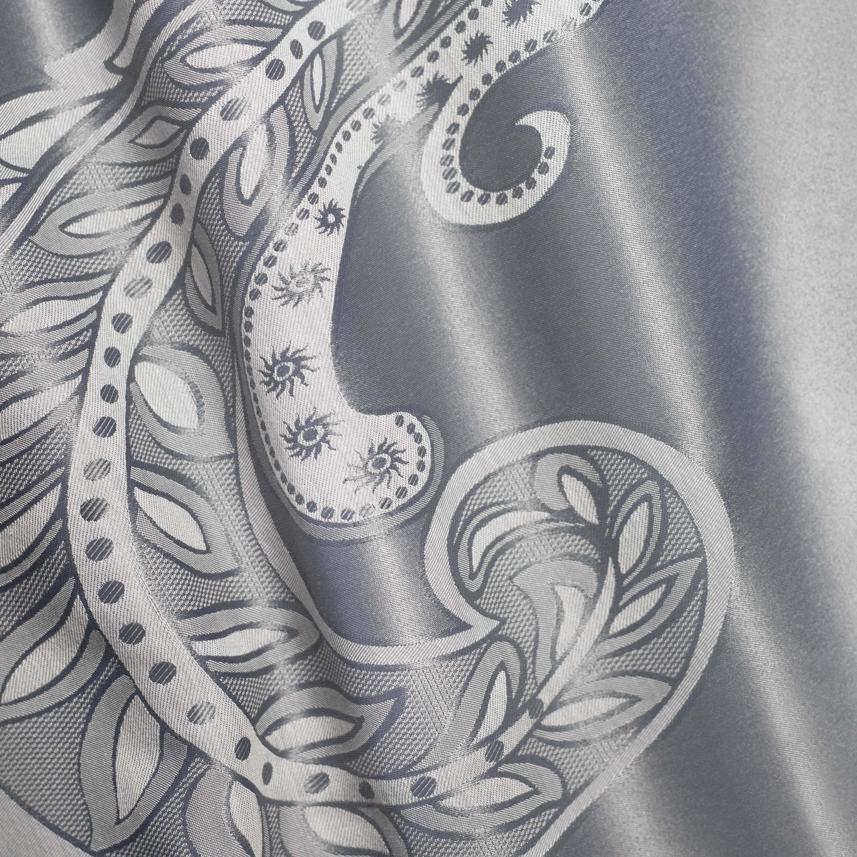 Постельное белье Таормина