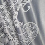 Постельное белье Таормина