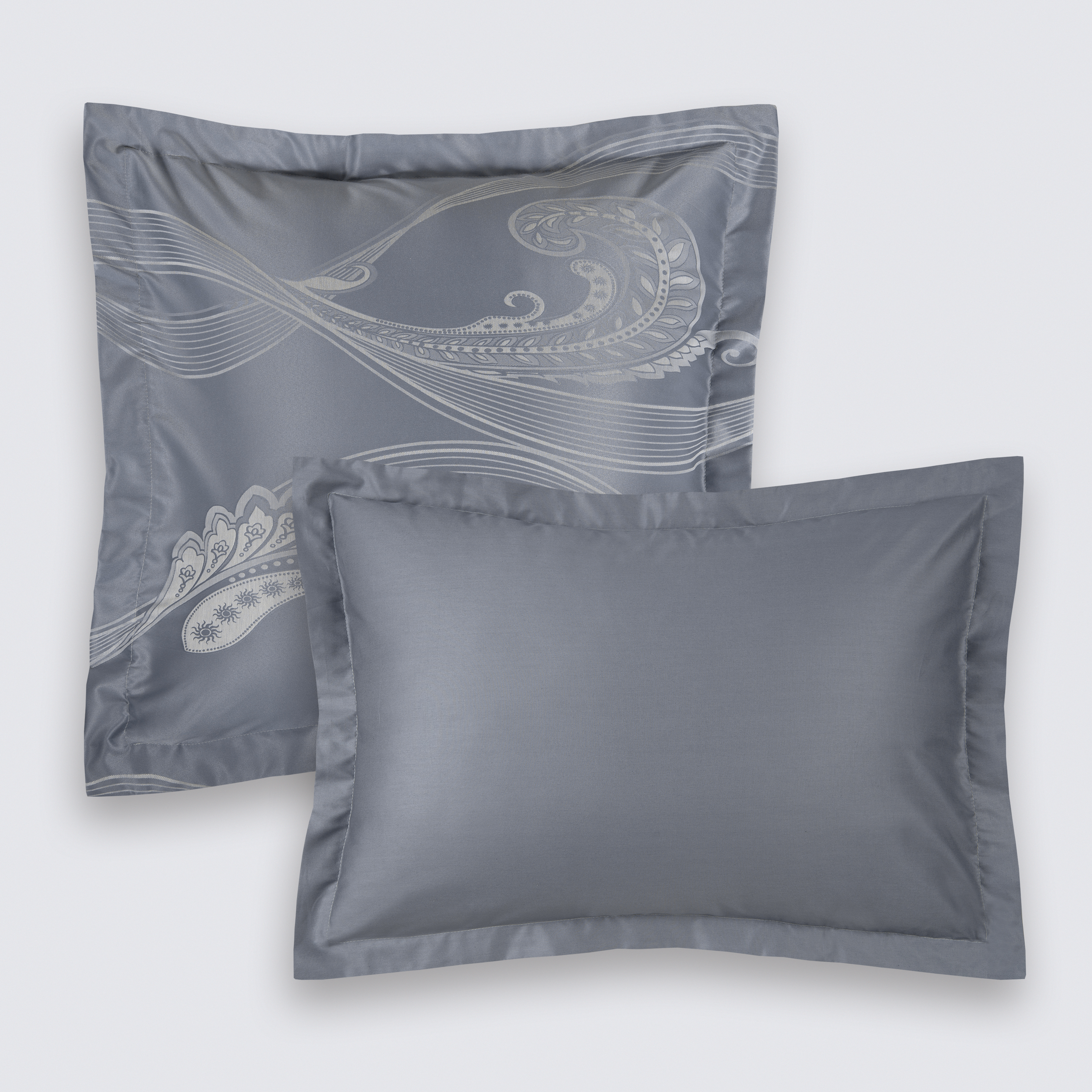 Постельное белье Таормина