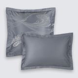 Постельное белье Таормина