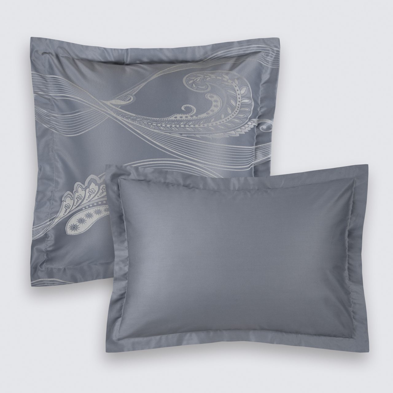 Постельное белье Таормина