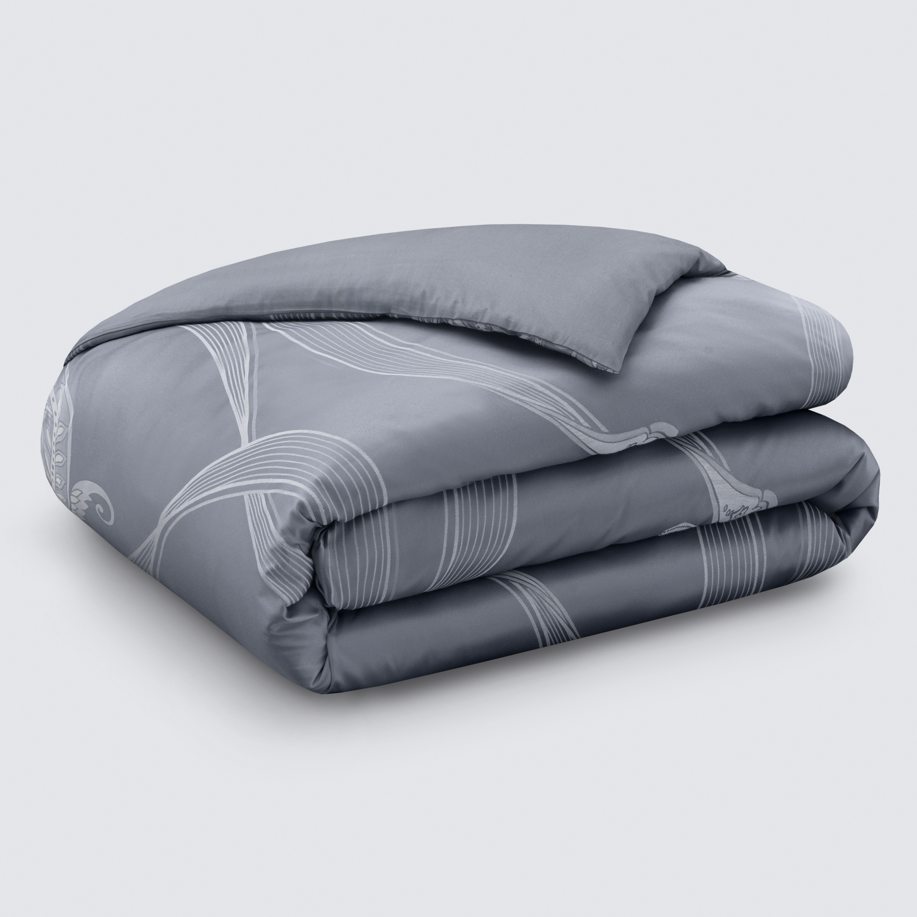 Постельное белье Таормина