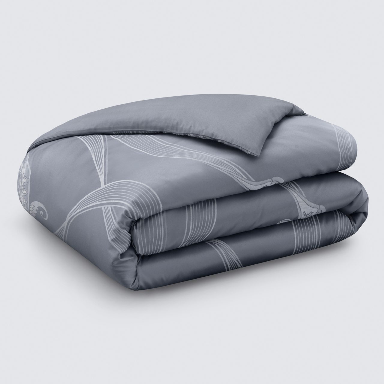 Постельное белье Таормина