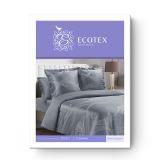 Постельное белье Таормина