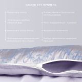 Постельное белье Севилья