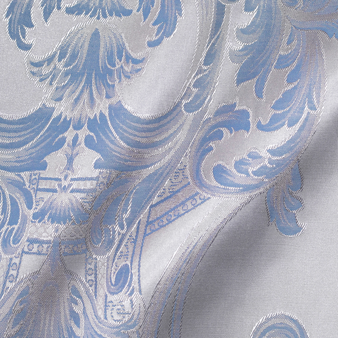 Постельное белье Севилья