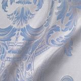 Постельное белье Севилья