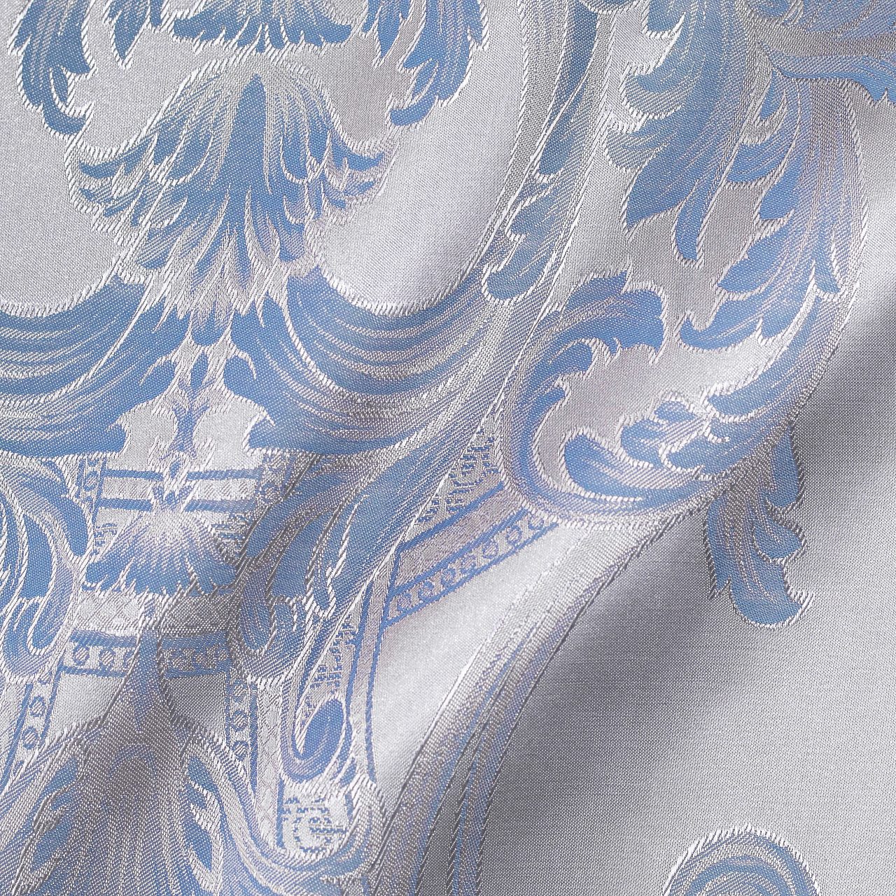 Постельное белье Севилья