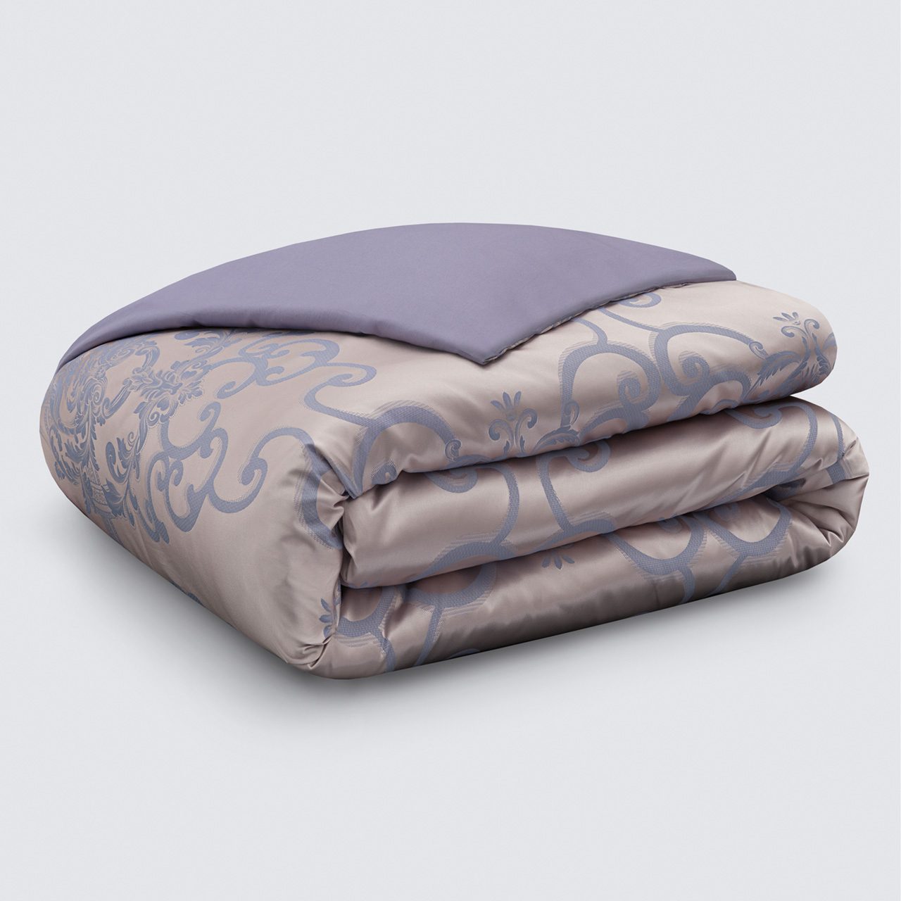 Постельное белье Севилья