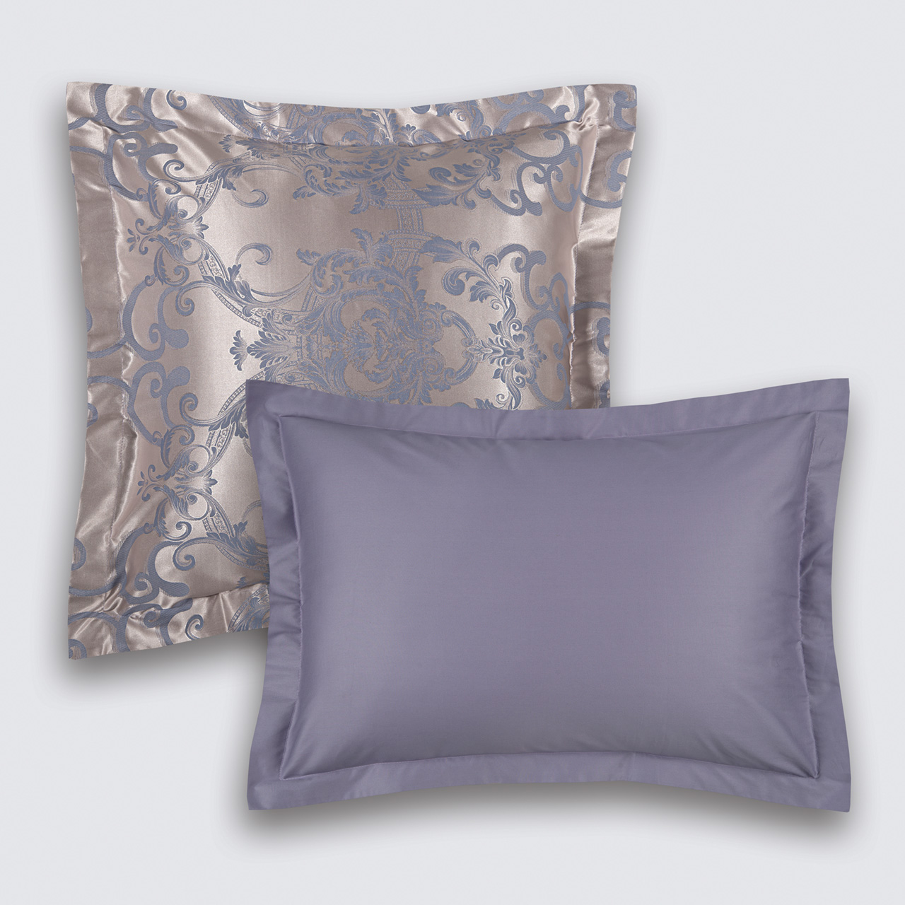 Постельное белье Севилья