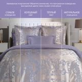 Постельное белье Севилья