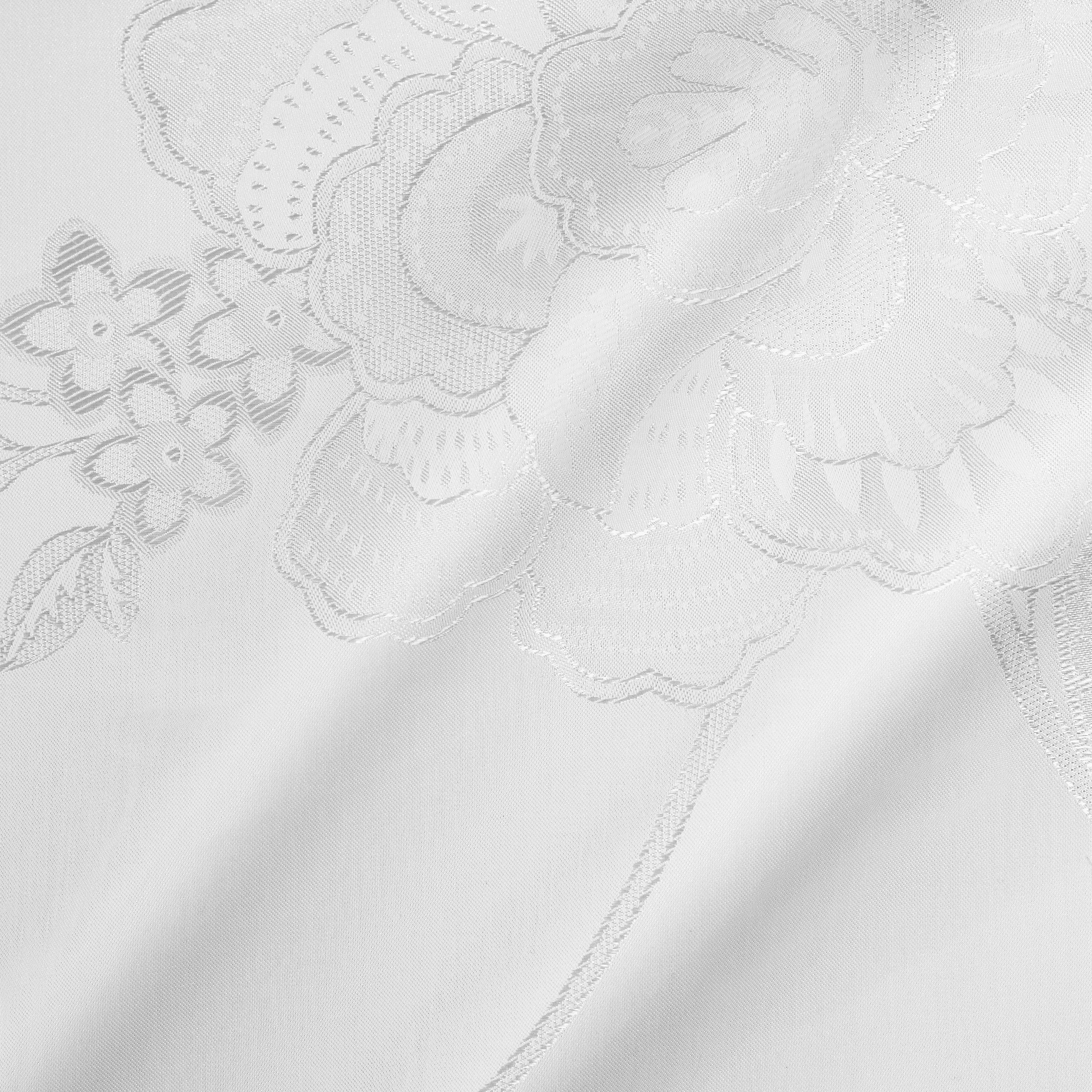 Постельное белье Орнелла